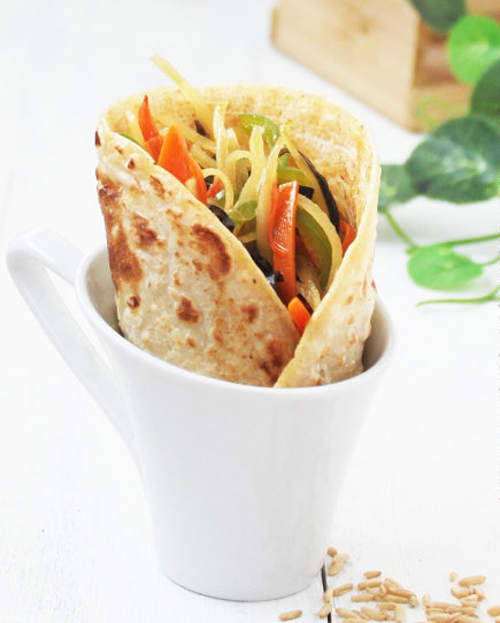 ȫ�������ʲ��������