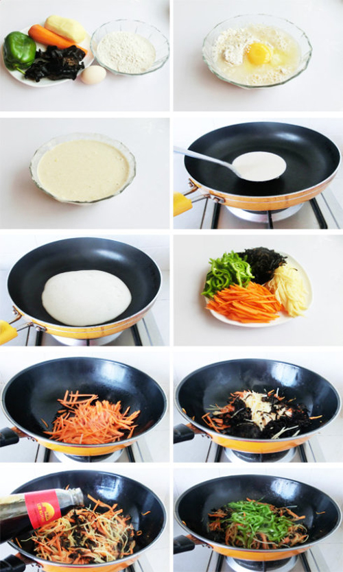 ��2��ȫ�������ʲ���ļҳ�����ͼƬ����