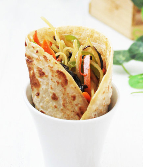 ��3��ȫ�������ʲ���ļҳ�����ͼƬ����