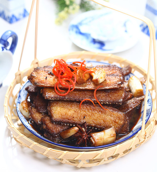 ���մ��������