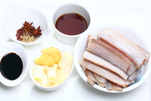 ��2�����մ���ļҳ�����ͼƬ����