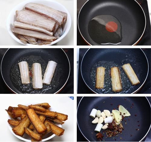 ��3�����մ���ļҳ�����ͼƬ����