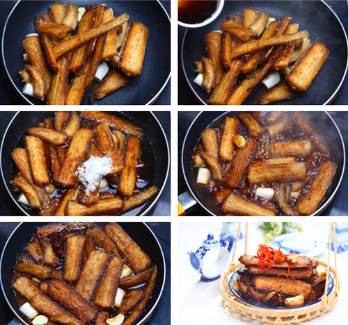 ��4�����մ���ļҳ�����ͼƬ����