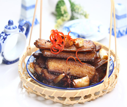 ��5�����մ���ļҳ�����ͼƬ����