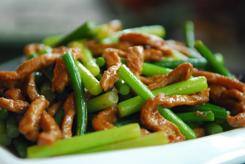 �ļ��ҳ�С�� ��̦����˿������ͼ��,�����,��̦����˿��ô���óԵ�����