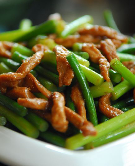 ��2����̦����˿�ļҳ�����ͼƬ����