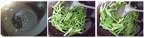 ��6����̦����˿�ļҳ�����ͼƬ����