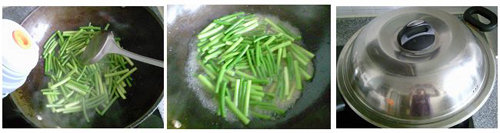 ��7����̦����˿�ļҳ�����ͼƬ����