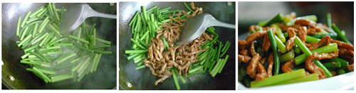 ��8����̦����˿�ļҳ�����ͼƬ����