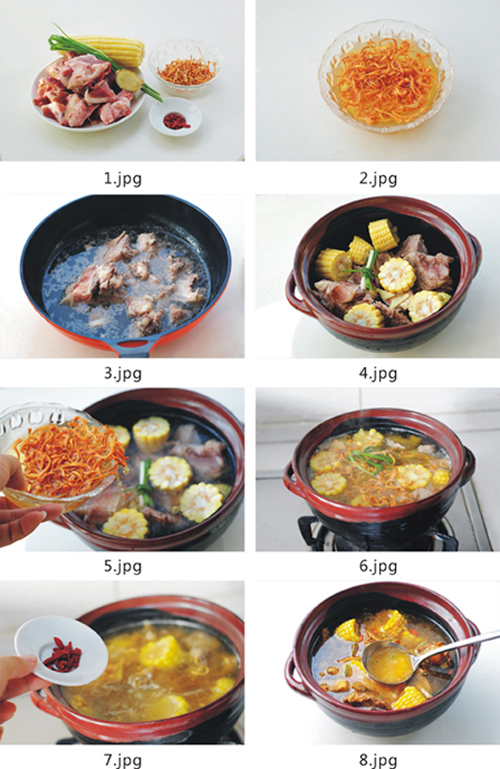 ��2����ݻ����״�����ļҳ�����ͼƬ����