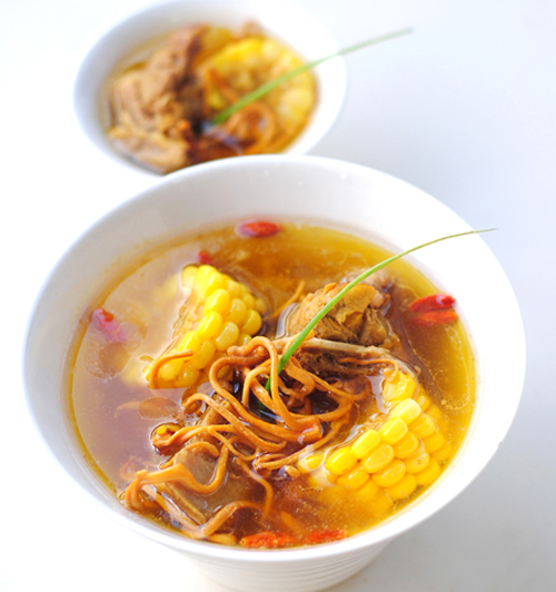 ��3����ݻ����״�����ļҳ�����ͼƬ����