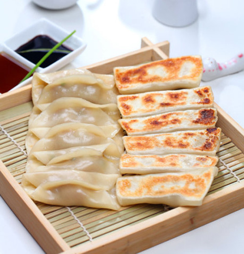 �⽹���۵ļҳ������������ͼ��,�����,�ҳ��������ô���óԵ�����