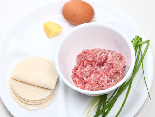 ��2���⽹���۵ļҳ�������ļҳ�����ͼƬ����