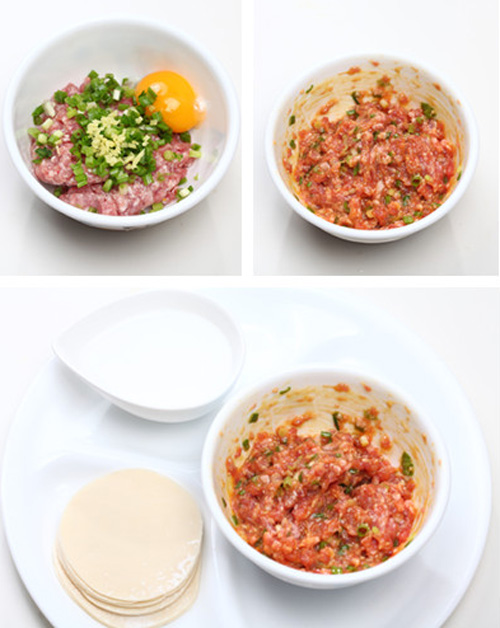 ��3���⽹���۵ļҳ�������ļҳ�����ͼƬ����