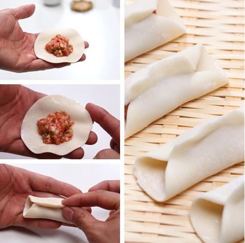 ��4���⽹���۵ļҳ�������ļҳ�����ͼƬ����