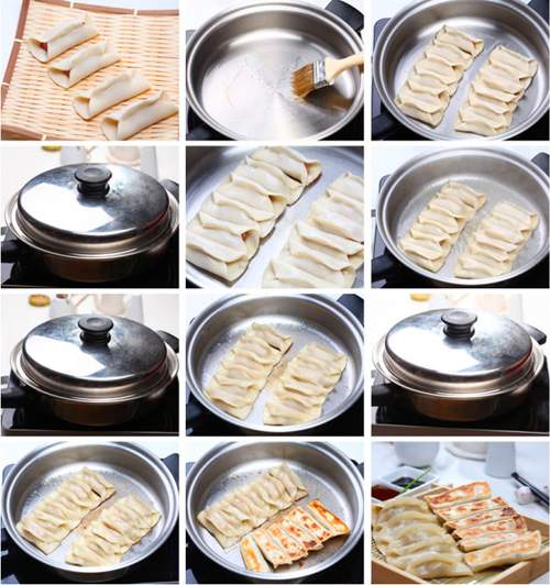 ��5���⽹���۵ļҳ�������ļҳ�����ͼƬ����