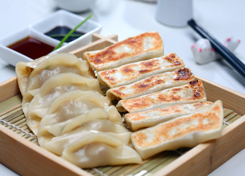 ��6���⽹���۵ļҳ�������ļҳ�����ͼƬ����