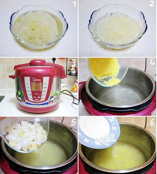 ��2������ѩ��С����ļҳ�����ͼƬ����