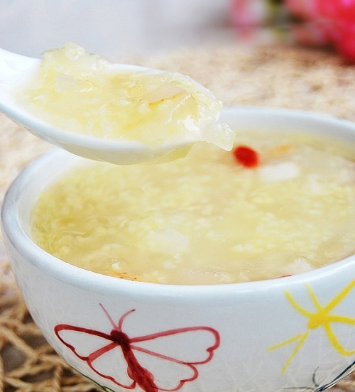 ��3������ѩ��С����ļҳ�����ͼƬ����