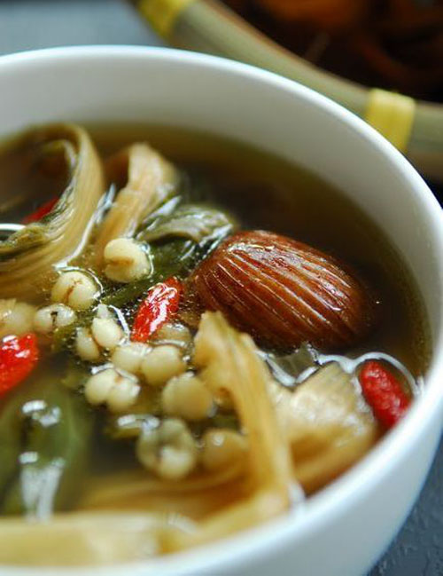 ��ȥ���ļ�����������ͼ��,�����,��������ô���óԵ�����