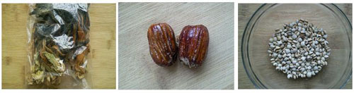 ��2����ȥ���ļ������ļҳ�����ͼƬ����