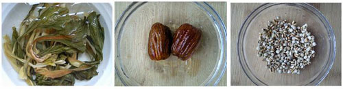 ��3����ȥ���ļ������ļҳ�����ͼƬ����