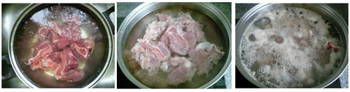 ��4����ȥ���ļ������ļҳ�����ͼƬ����