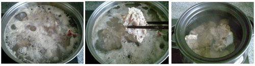 ��5����ȥ���ļ������ļҳ�����ͼƬ����