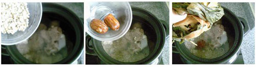 ��6����ȥ���ļ������ļҳ�����ͼƬ����