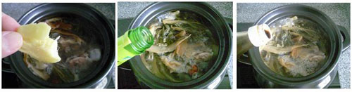 ��7����ȥ���ļ������ļҳ�����ͼƬ����