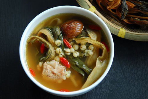 ��8����ȥ���ļ������ļҳ�����ͼƬ����