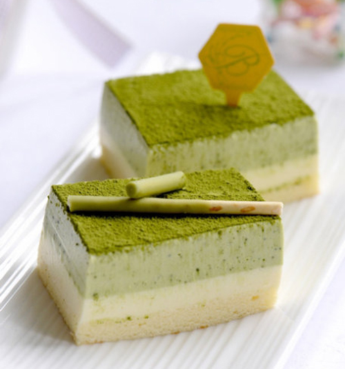 ��˹����Ĩ��Ľ˹������