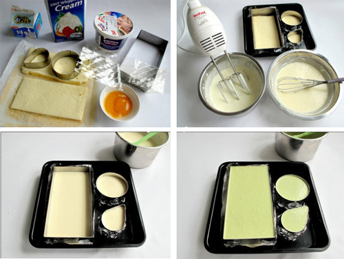 ��2����˹����Ĩ��Ľ˹�ļҳ�����ͼƬ����