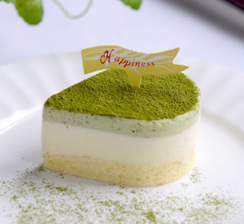 ��3����˹����Ĩ��Ľ˹�ļҳ�����ͼƬ����