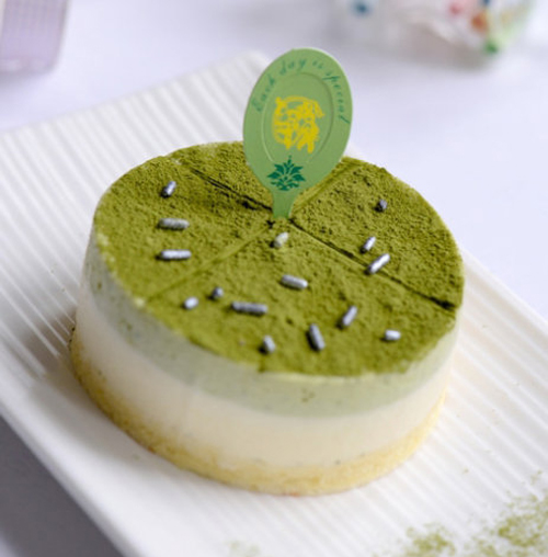 ��4����˹����Ĩ��Ľ˹�ļҳ�����ͼƬ����