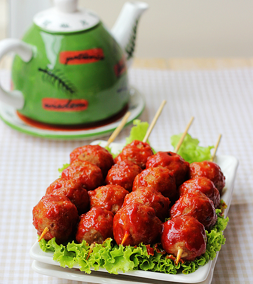 ����С���ӵ�����