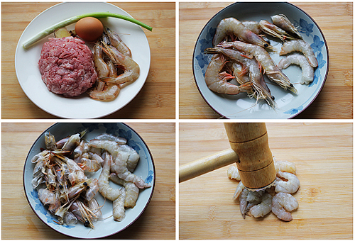 ��2��̩ʽ����С���ӵļҳ�����ͼƬ����