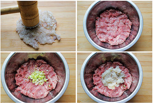 ��3��̩ʽ����С���ӵļҳ�����ͼƬ����