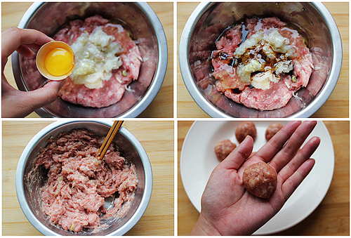 ��4��̩ʽ����С���ӵļҳ�����ͼƬ����