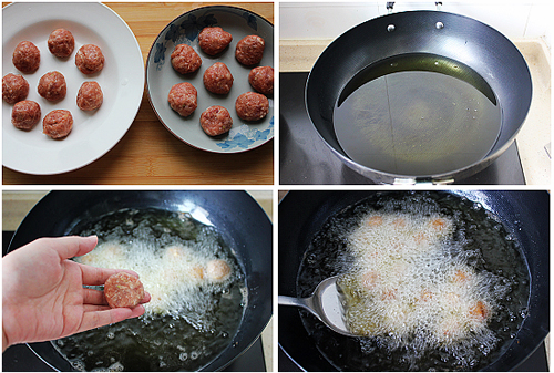 ��5��̩ʽ����С���ӵļҳ�����ͼƬ����