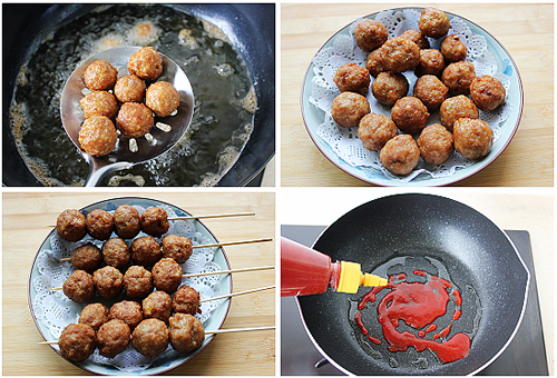 ��6��̩ʽ����С���ӵļҳ�����ͼƬ����