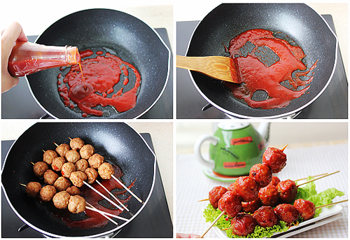 ��7��̩ʽ����С���ӵļҳ�����ͼƬ����