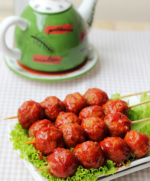 ��8��̩ʽ����С���ӵļҳ�����ͼƬ����