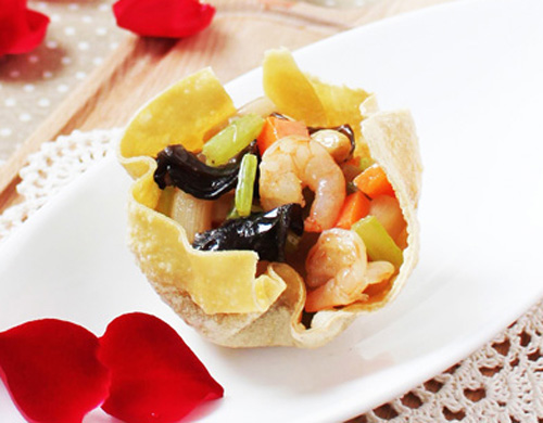 ��«��Ϻ�ʵ�����ͼ��,�����,��«��Ϻ����ô���óԵ�����