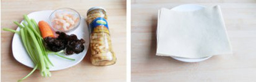 ��2����«��Ϻ�ʵļҳ�����ͼƬ����