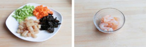 ��3����«��Ϻ�ʵļҳ�����ͼƬ����