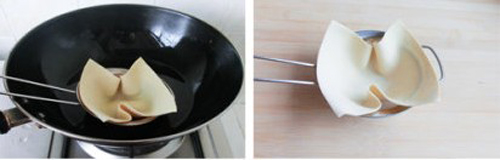 ��4����«��Ϻ�ʵļҳ�����ͼƬ����