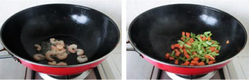 ��5����«��Ϻ�ʵļҳ�����ͼƬ����