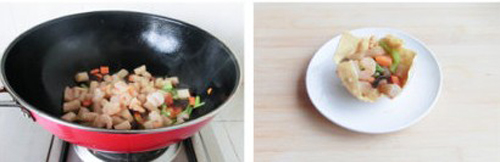 ��6����«��Ϻ�ʵļҳ�����ͼƬ����