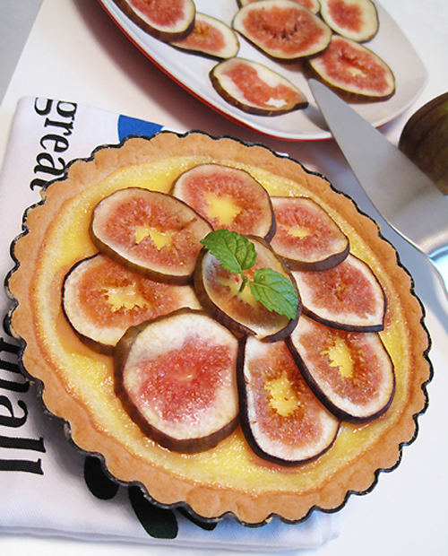 Ӫ������� �޻����ɵ�����ͼ��,�����,�޻�������ô���óԵ�����